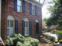 227 The South Chace #227, Sandy Springs, GA 30328 