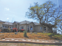 30721 BuckskinDr, Tehachapi, CA 30721 