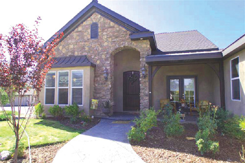 30330 Foxridge Ct, Bear Valley Springs, CA 30330 