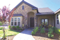 30330 Foxridge Ct, Bear Valley Springs, CA 30330 