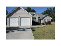 6143 Lamp Post Place, Atlanta, GA 30349 