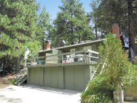 31788 Panorama, Running Springs, CA 31788 