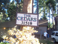 31518 Hilltop Blvd, Running Springs, CA 31518 