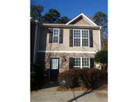 Unit 4059 - 4059 Browne Court, Conley, GA 30288 