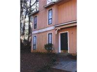 Unit 66 - 2340 Beaver Ruin Road, Norcross, GA 30071 