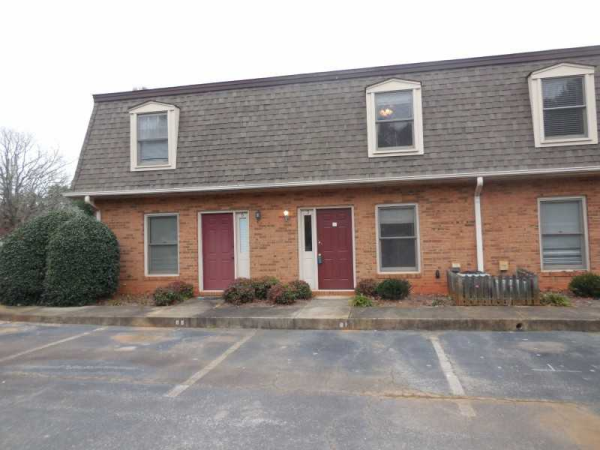 Unit B5 - 3925 Mountain View Road, Oakwood, GA 30566 