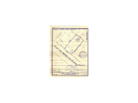 0 Highway 166 E, Douglasville, GA 30135 