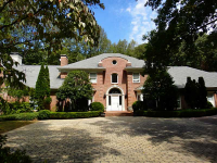 2580 W Wesley Road Nw, Atlanta, GA 30327 