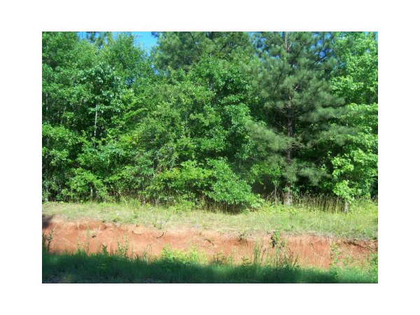 0 Smokey Trail, Crawford, GA 30630 