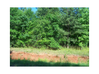 0 Smokey Trail, Crawford, GA 30630 