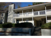 Unit 103 - 103 Sterling Court, Alpharetta, GA 30004 