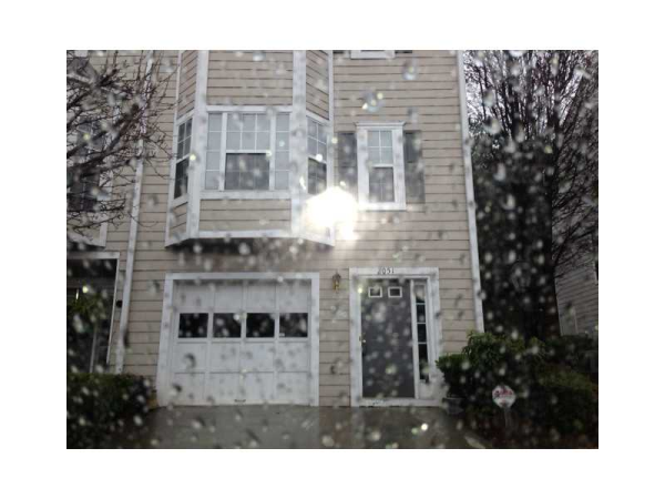 Unit 2051 - 2051 Pinnacle Pointe Drive, Norcross, GA 30071 