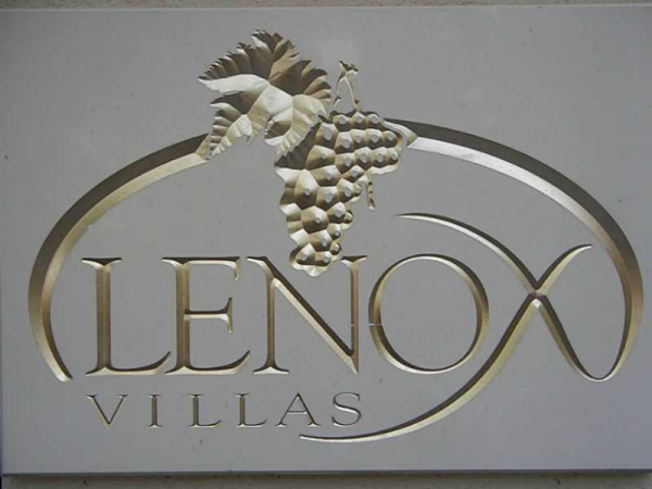 Unit 2103 - 970 Sidney Marcus Boulevard, Atlanta, GA 30324 