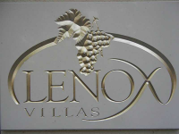 Unit 2103 - 970 Sidney Marcus Boulevard, Atlanta, GA 30324 