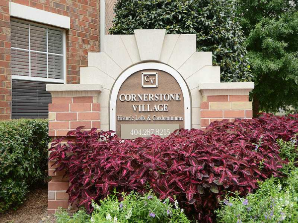 Unit 1126 - 800 Peachtree Street Ne, Atlanta, GA 30308 