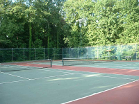 7325 Lanier Drive, Cumming, GA 30041 