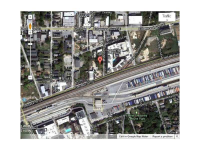 49 Se Cornelia Street Se, Atlanta, GA 30312 