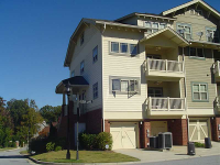 Unit 1420 - 1420 Olden Lane Se, Atlanta, GA 30316 