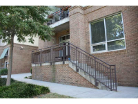 Unit Tl 1 - 711 Cosmopolitan Drive Ne, Atlanta, GA 30324 