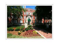 Unit 406 - 2840 Peachtree Road, Atlanta, GA 30305 