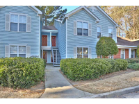 Unit 5045 - 5045 Brookside Court, Alpharetta, GA 30004 