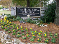 Unit B 250 - 3655 Habersham Road Ne, Atlanta, GA 30305 