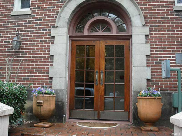 Unit 5 - 741 Frederica Street, Atlanta, GA 30306 