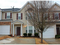 Unit 5221 - 5221 Timber Hills Drive, Flowery Branch, GA 30566 