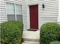 Unit 1304 - 1304 Glenleaf Drive, Norcross, GA 30092 