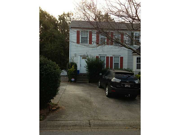 Unit 0 - 876 Heritage Valley Road Ne, Norcross, GA 30093 