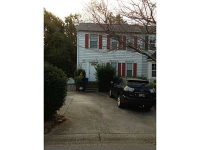 Unit 0 - 876 Heritage Valley Road Ne, Norcross, GA 30093 