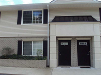 Unit 5e - 6940 Roswell Road, Sandy Springs, GA 30328 