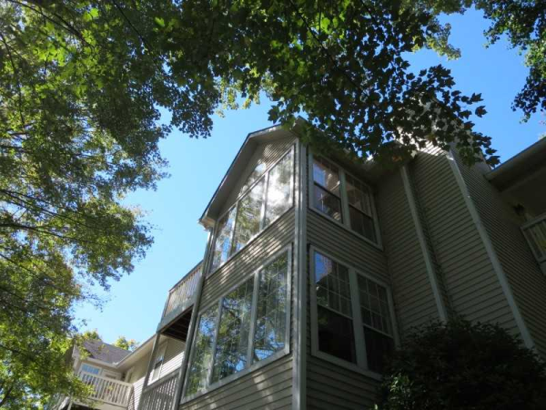 Unit 704 - 704 Gettysburg Place, Atlanta, GA 30350 