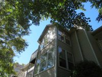 Unit 704 - 704 Gettysburg Place, Atlanta, GA 30350 