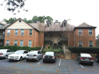 Unit 1615 - 1615 Beaumont Circle, Duluth, GA 30096 