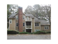 Unit 2026 - 2026 River Heights Walk Se, Marietta, GA 30067 