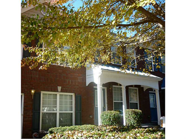 Unit 0 - 300 Paden Cove Trail, Lawrenceville, GA 30044 