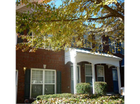 Unit 0 - 300 Paden Cove Trail, Lawrenceville, GA 30044 