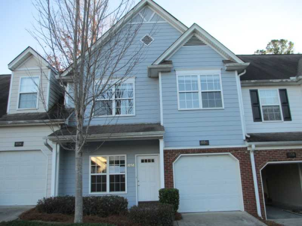 Unit 1056 - 1056 Mosscroft Lane, Lawrenceville, GA 30045 