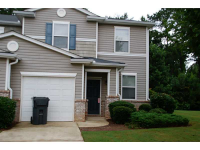 Unit 529 - 529 Rendezvous Road, Acworth, GA 30102 