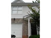 Unit 5337 - 5337 Sherwin Drive, Norcross, GA 30093 