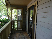 Unit 1208 - 1208 Country Park Drive Se, Smyrna, GA 30080 