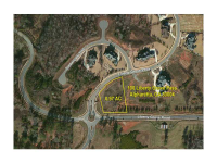 100 Liberty Grove Pass, Alpharetta, GA 30004 