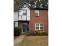 Unit 3583 - 3583 Main Station Drive Sw, Marietta, GA 30008 