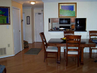 Unit A-103 - 3655 Habersham Road Ne, Atlanta, GA 30305 