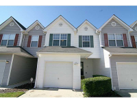 Unit 0 - 6929 Gallant Circle Se, Mableton, GA 30126 