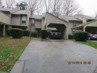 Unit 6163 - 6163 Willow Run Road, Norcross, GA 30092 