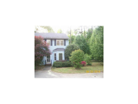 Unit B - 1531 Cassville Road Nw, Cartersville, GA 30121 