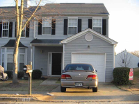 Unit 189 - 189 Timber Gate Drive, Lawrenceville, GA 30045 