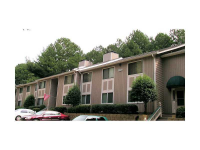 Unit 5614 - 5614 Woodmont Boulevard, Norcross, GA 30092 
